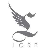 LORE, LLC Logo