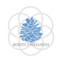 Winter Park Massage And Wellness Logo
