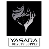Yasara Beauty Logo