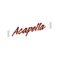 Acapella Technologies Logo