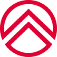 Alta Performance Institute Logo