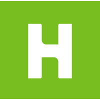 Kyndal Hashman - Humana Agent Logo
