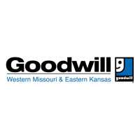 Goodwill Pittsburg Logo