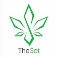 Off The Charts - Dispensary in Reseda Logo