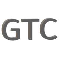GetTechConsultation Logo