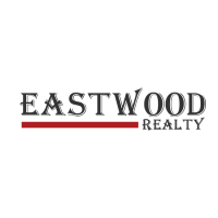 Eastwood Realty, LLC Logo