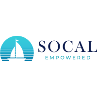 SoCal Empowered Logo