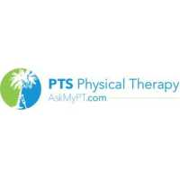 Private Therapy Services Logo
