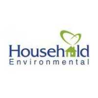 Household Environmental Logo