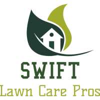 Swift Lawn Care Pros LLC Logo