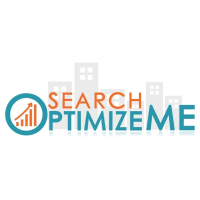 Search Optimize Me Logo