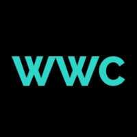 Woodward Wellness Center Logo