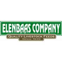 Elenbaas Country Store Logo