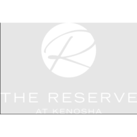The Reserve at Kenosha Logo