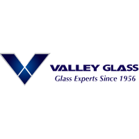 Valley Glass Co Logo