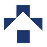 Memorial Hospital of Converse County Logo