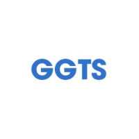 Gainesville Garage & Trailer Sales Logo