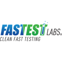Fastest Labs of Chula Vista Logo