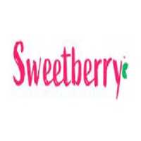 Bonita Bowls (Sweetberry) Logo