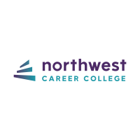 Northwest Career College (NCC) - Henderson Logo