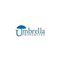 Umbrella Properties Logo