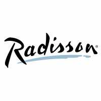 Radisson Hotel Pendleton Airport Logo