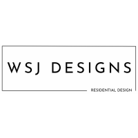WSJ Design Logo