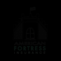 American Fortress Insurance Logo
