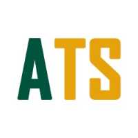 Altoona Tax Service & ATS Tax Logo