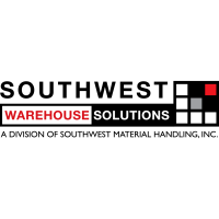 Southwest Warehouse Solutions Logo