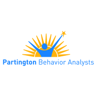 Partington Behavior Analysts Logo