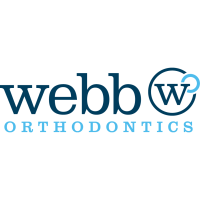 Webb & Goldsmith Orthodontics - SouthPark Logo