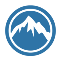 Peak Technology Consulting Logo