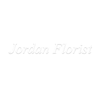 Jordan Florist Logo