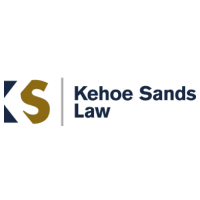 Law Offices of Matthew H Kehoe, LLC Logo