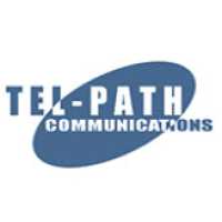 Tel-Path Communications Logo