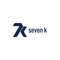 7k Metals Logo
