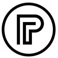 Pellizzi & Co. Logo