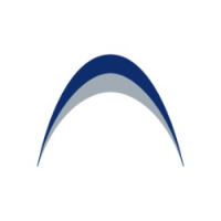 Nederveld, Inc. Logo