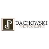 Dachowski Photography Logo