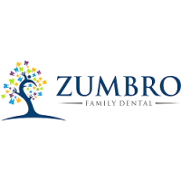 Zumbro Family Dental Logo