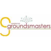 Owatonna Groundsmasters Logo