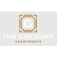 The Gregory Logo