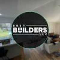 Busy Builders Logo