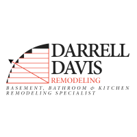 Darrell A. Davis, RRC Inc. Logo