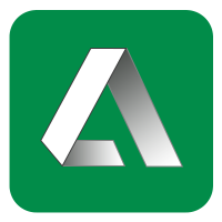 AskAnny Logo