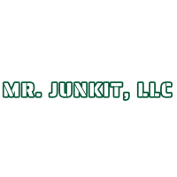 Mr. Junkit, LLC Logo