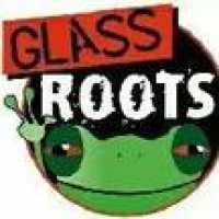Glass Roots Logo