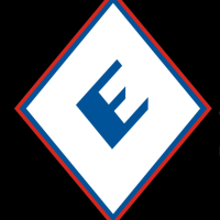 Edram General Construction LLC Logo