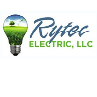 Rytec Electric Logo